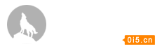 덯㘀ࡔ豔楟_噙낋啟㈀　㈀㌀瑞깎륰ْ遧